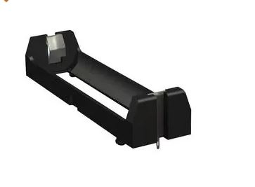 18650- Keystone Battery Holder