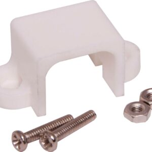 N20 Motor Mounting Bracket