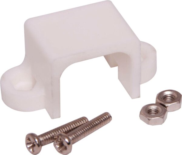 N20 Motor Mounting Bracket