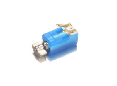 NFP-E408S Mini Vibration Motor