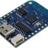 WeMos D1 mini Pro ESP8266 (V4.0)