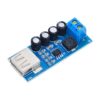 XH-M352 5V 1A Booster Step Up Module