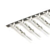 Dupont 2.54mm Crimp