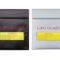 Lipo Safe Bag 180 x 230 mm