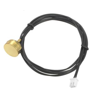 Magnetic High Precision Temperature probe 10K 1% 3950