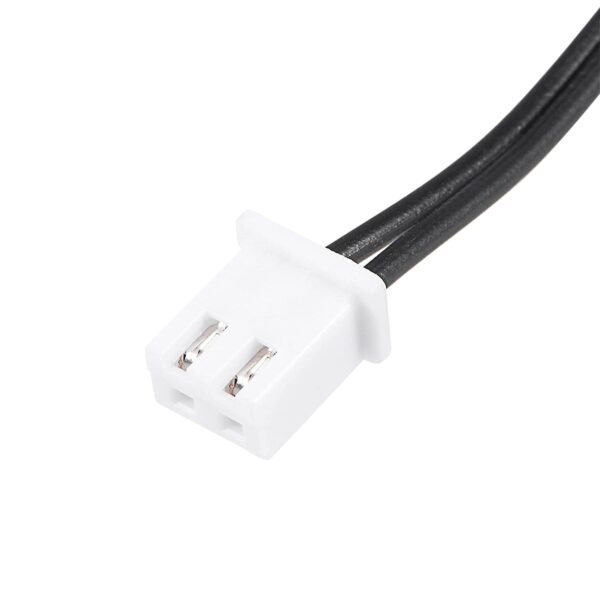 10K High Precision Magnetic Probe Temperature Measuring Sensor Radiator Thermostat Dedicated NTC Thermistor