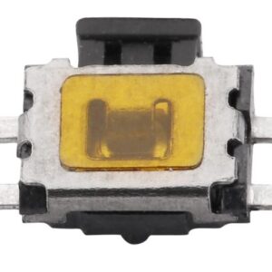 THAF14 (TS-015A) Miniature Low Profile