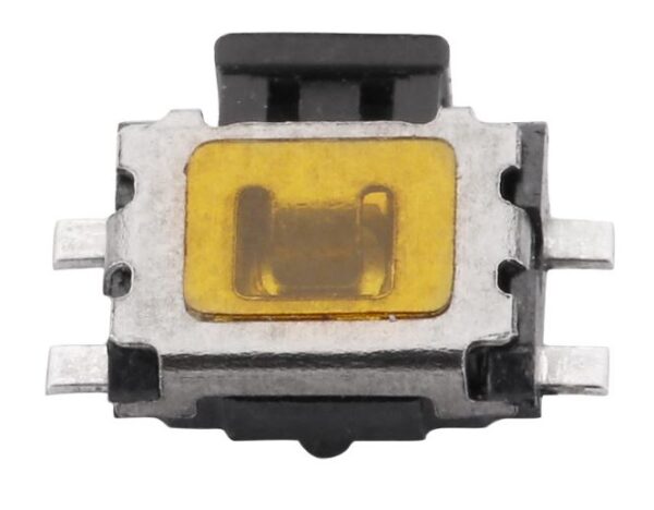 THAF14 (TS-015A) Miniature Low Profile