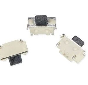 TVAM05 Miniature Low Profile