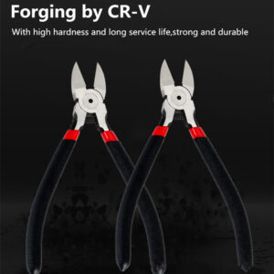 YTH YT-22 6inch Plier Wire Cutter