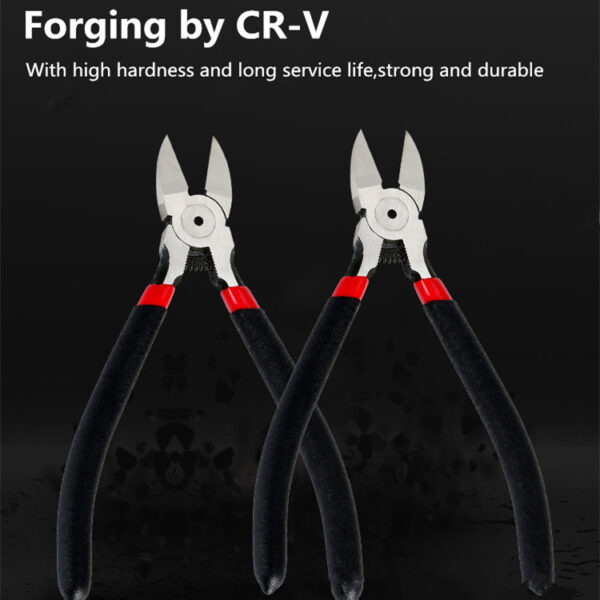 YTH YT-22 6inch Plier Wire Cutter