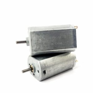 MABUCHI FK-180SH-14170 Motor DC