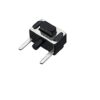 Side button 365 Miniature Low Profile Tact Switch