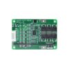 BMS module for 5S Li-Ion batteries, 20A