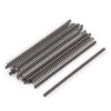 2mm 1x40Pin Male Breakable Headers