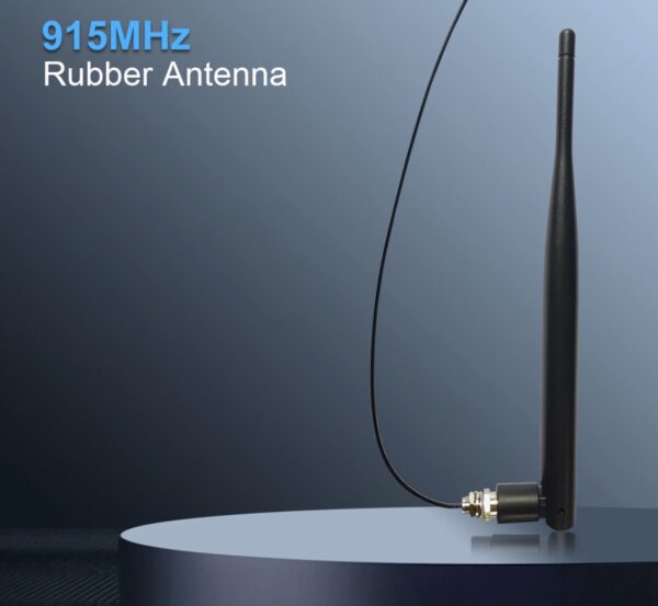 915MHz 5dbi Antenna IPEX LoRa