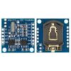 DS1307 AT24C32 RTC Real time clock