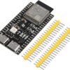 ESP32 S3 N8R8 WROOM 1