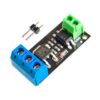 FR120N Isolation MOSFET Control Module