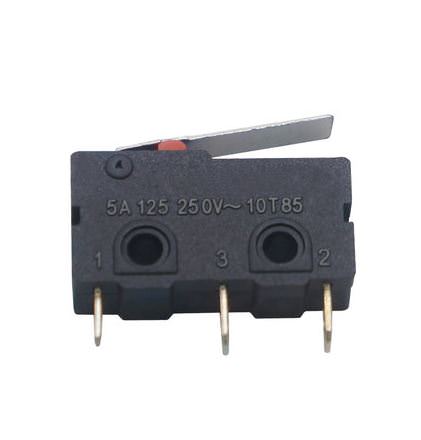 KW11-3Z Limit Endstop Switch