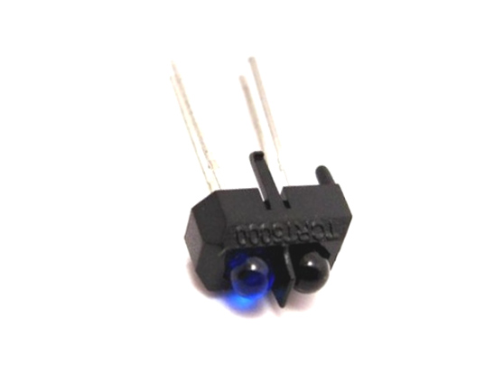 TCRT5000 Reflective Optical Sensor