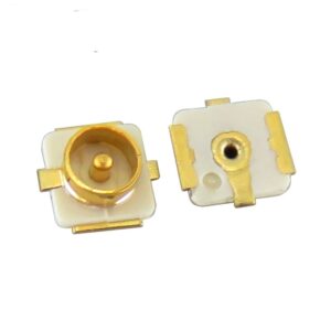 U.FL-R-SMT Antenna Connector
