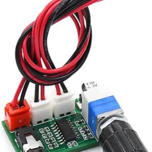 XH-A157 PAM8403 Stereo audio amplifier