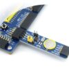 PCF8563 RTC Real Time Clock Module