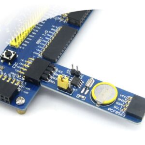 PCF8563 RTC Real Time Clock Module