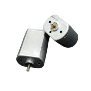 35-10420 130 DC Motor 3-12V