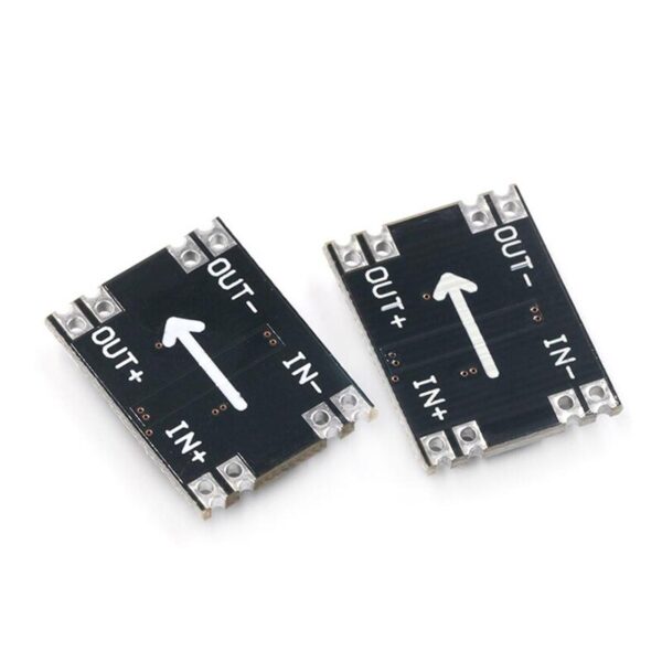 DC-DC 3A Buck MP1584EN Step-down Power Supply Module