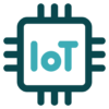 Industrial IoT / Communication