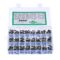 24 Values 840PCS NPN PNP Transistor TO-92
