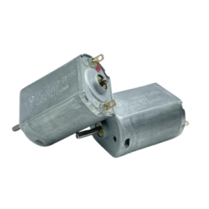 Mabuchi FK-130SH-16180 Mini 130 Motor DC 3V 6V 9V 12V 19500RPM