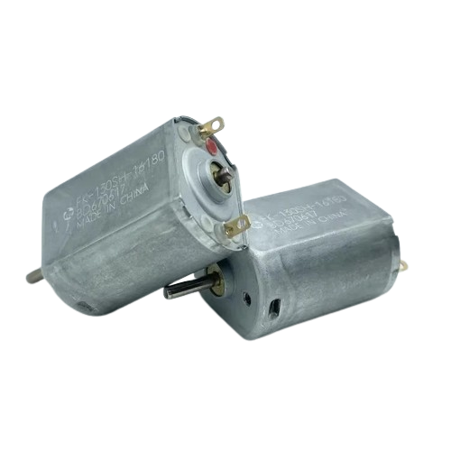 Mabuchi FK-130SH-16180 Mini 130 Motor DC 3V 6V 9V 12V 19500RPM