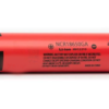 Panasonic 18650GA 3450mAH