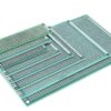 Universal PCB Prototype