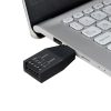 amsamotion Industrial USB TO RS232 RS485