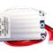 Bisida 10S Li-Ion batteries 36V 20A BMS module