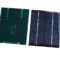 Mini Solar Panel 110x136mm 2.00W 6.0V 330mA