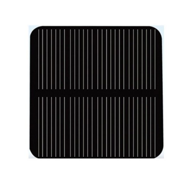 Mini Solar Panel 50x50mm 0.32W 2.0V 160mA