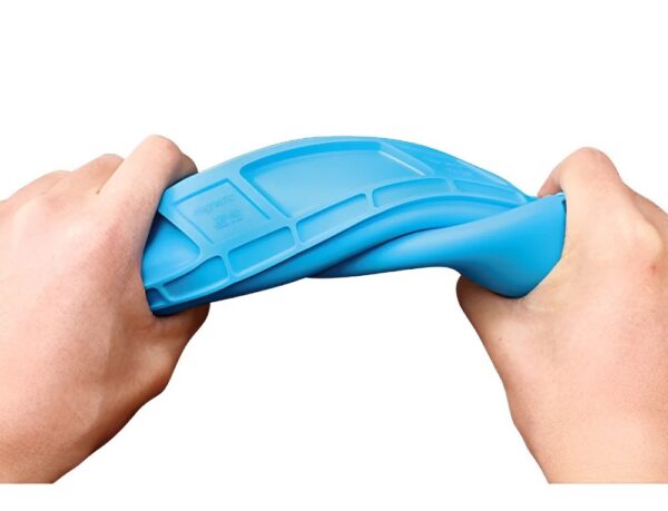 Silicon Insulated Soldering Mat Work S-160 3