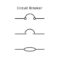Circuit Protection