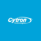 Cytron Maker Series
