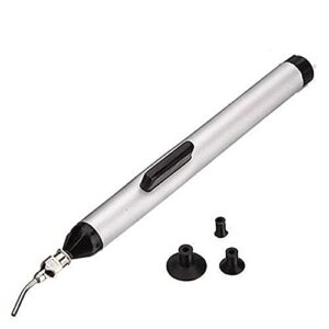 FFQ 939 Vacuum Suction Pen
