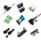 Fuse Holders