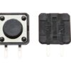 HY-1103V Tactile Switch