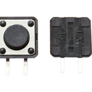 HY-1103V Tactile Switch