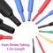 1.2m Heat shrink Lengths