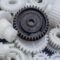 Plastic Gears